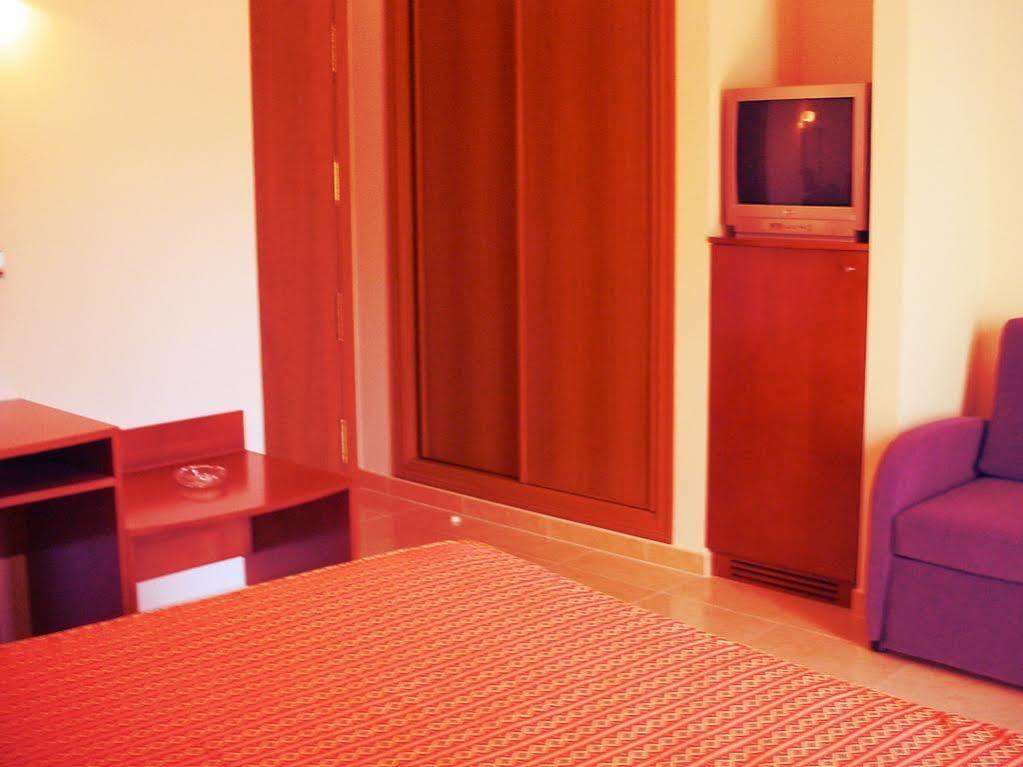 Hotel Portonovo Kültér fotó